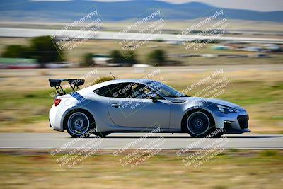 media/Jan-27-2024-VIP Trackdays (Sat) [[15b9b18693]]/Group A/Session 2 (Turn 3)/